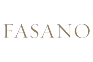 FASANO