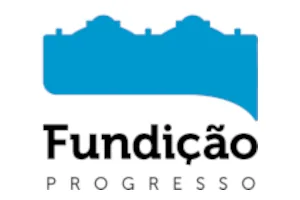 Fundição Progresso