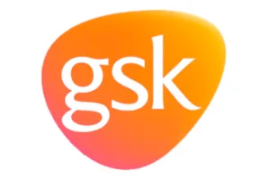 GSK