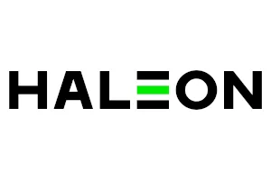 HALEON