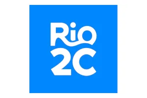 RIO 2C