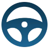 Volante