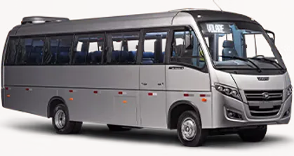 MICRO ONIBUS