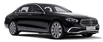 SEDAN PREMIUM